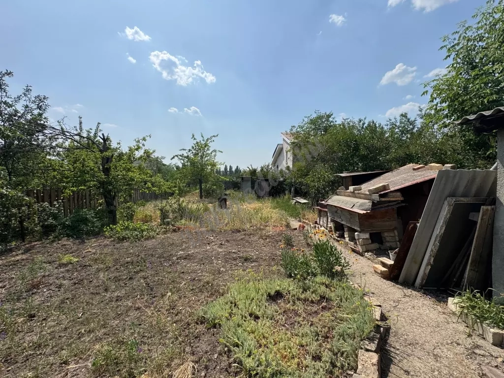 Продам дом в городе Луганск район Труженика с факелом, Центр