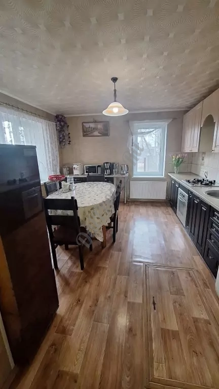 Продам дом в городе Луганск улица Аккумуляторная