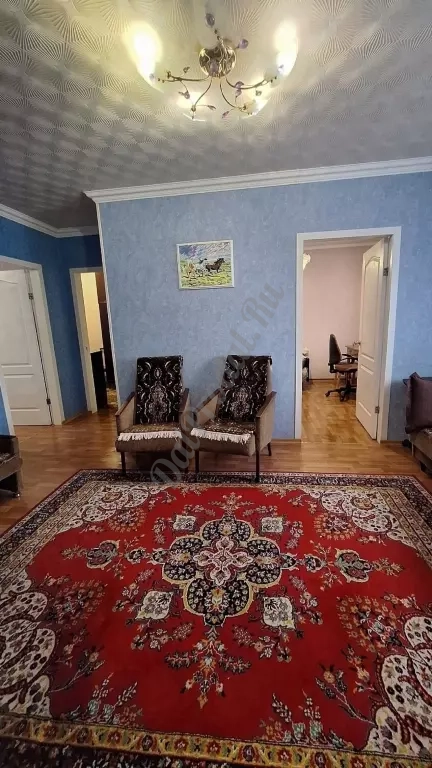 Продам дом в городе Луганск улица Аккумуляторная