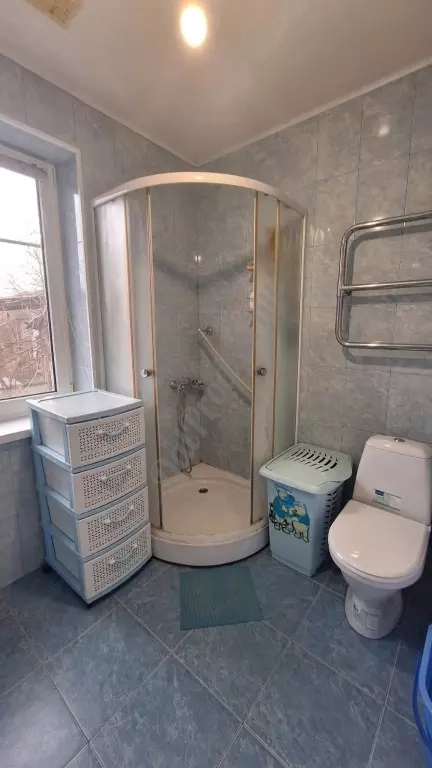 Продам дом в городе Луганск улица Аккумуляторная