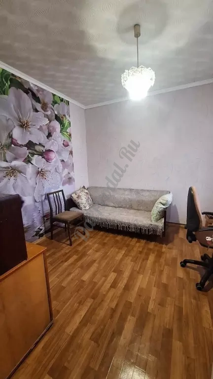 Продам дом в городе Луганск улица Аккумуляторная