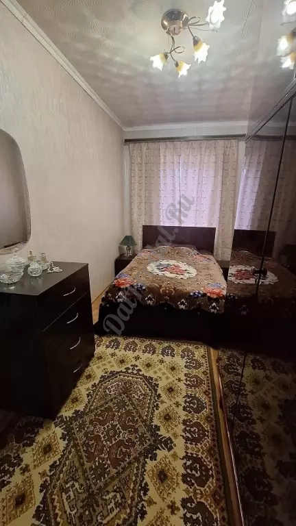 Продам дом в городе Луганск улица Аккумуляторная