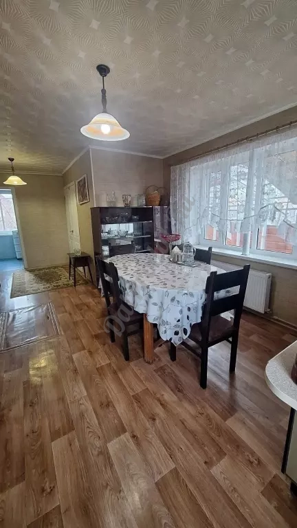 Продам дом в городе Луганск улица Аккумуляторная