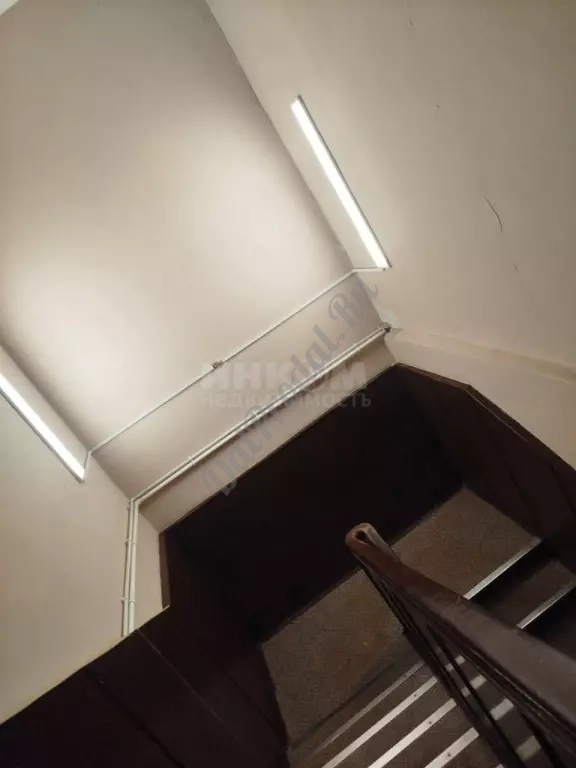 Продам здание Ленинский район 331м2