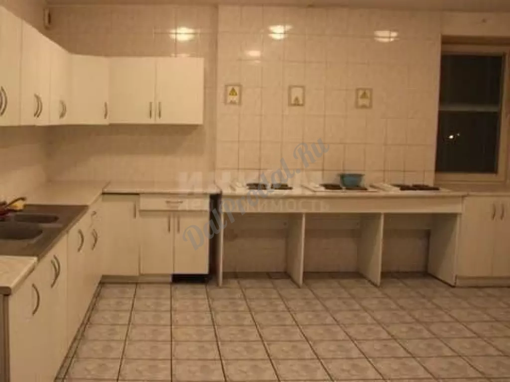 Продам здание Ленинский район 331м2