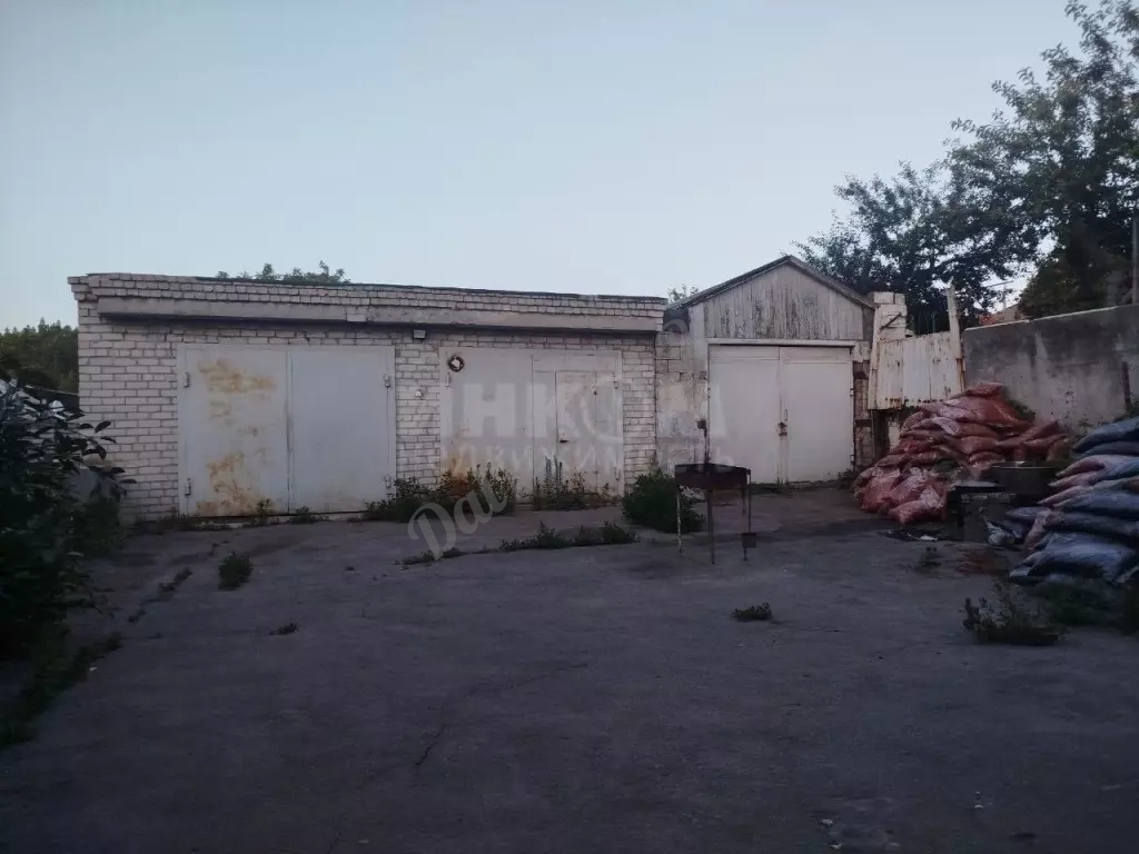 Продам здание Ленинский район 331м2