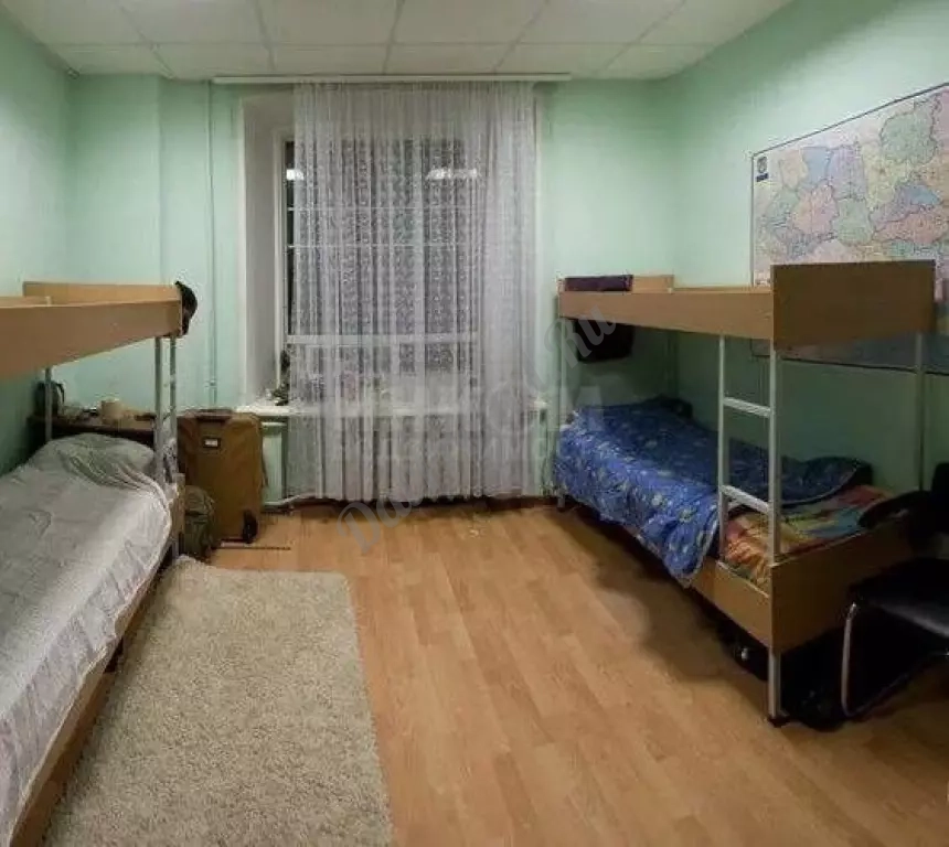 Продам здание Ленинский район 331м2