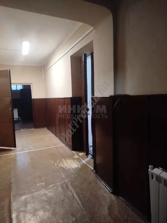 Продам здание Ленинский район 331м2