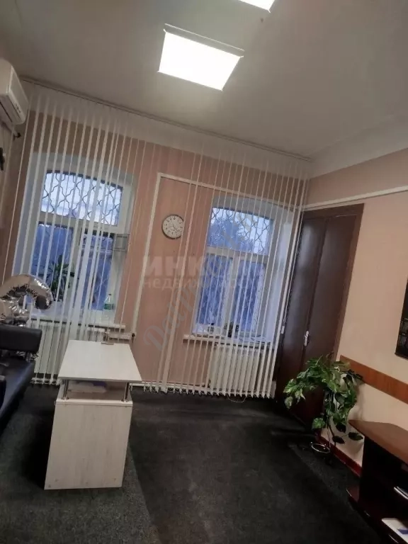 Продам здание Ленинский район 331м2