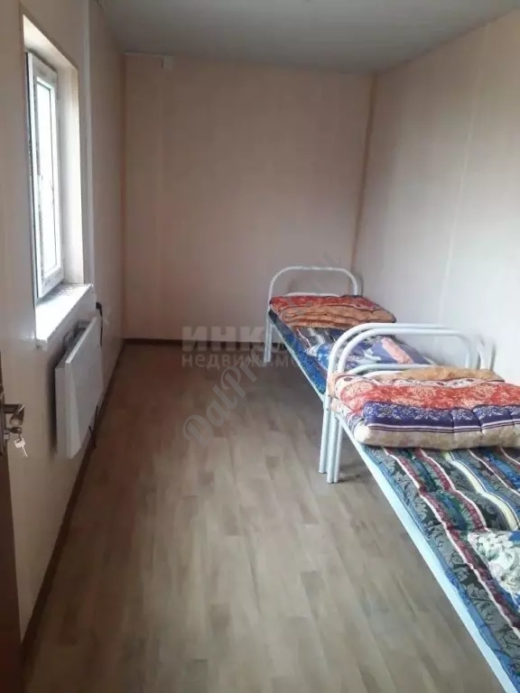 Продам здание Ленинский район 331м2