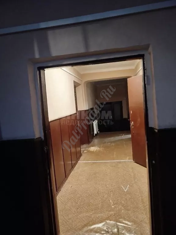 Продам здание Ленинский район 331м2
