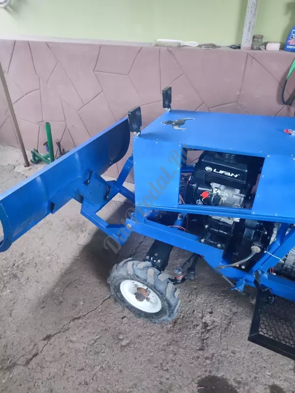 МТ минитрактор тягачь ,снегоуборочная техника и т.д.