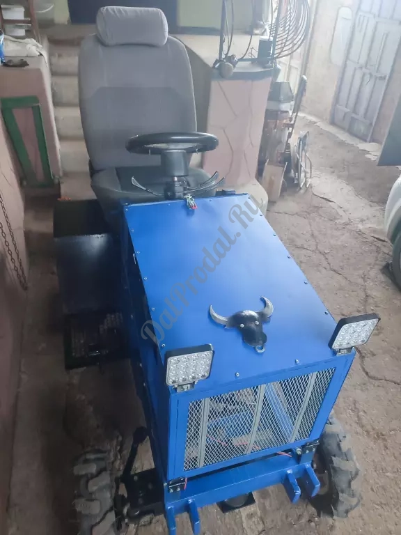 МТ минитрактор тягачь ,снегоуборочная техника и т.д.