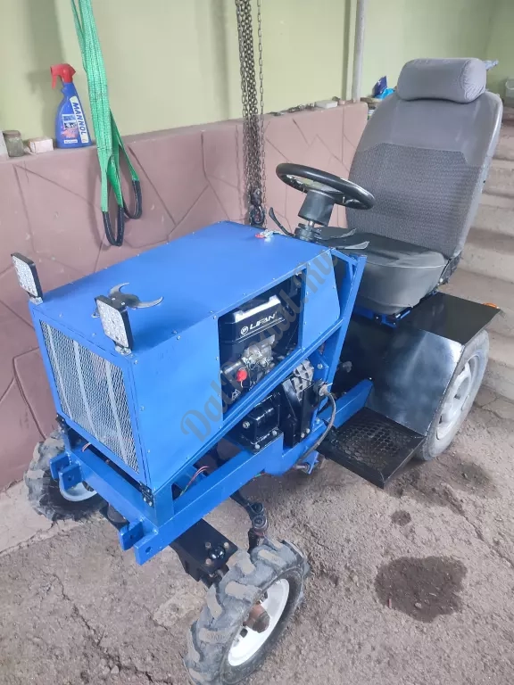 МТ минитрактор тягачь ,снегоуборочная техника и т.д.