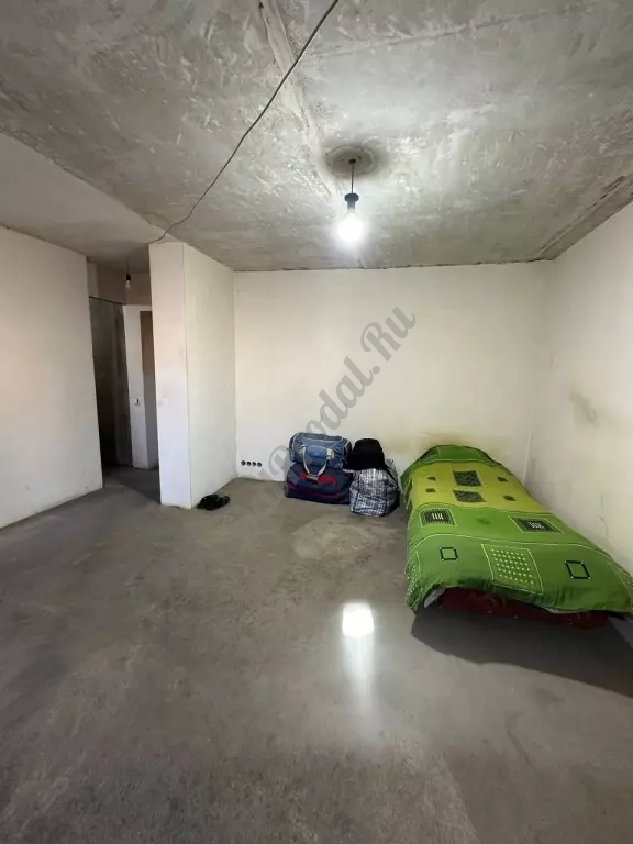 Продам 1к квартиру на кв.Героев Сталинграда