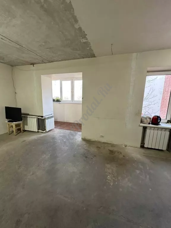 Продам 1к квартиру на кв.Героев Сталинграда