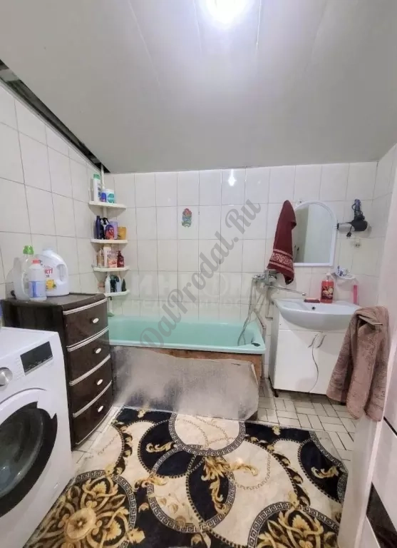 Продам дом на Тельмана