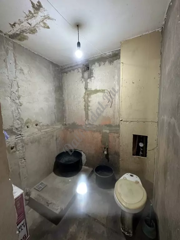 Продам 1к квартиру на кв.Героев Сталинграда