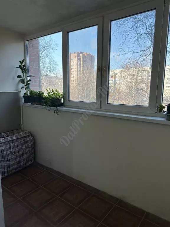 Продам 1к квартиру на кв.Героев Сталинграда