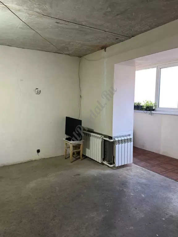 Продам 1к квартиру на кв.Героев Сталинграда