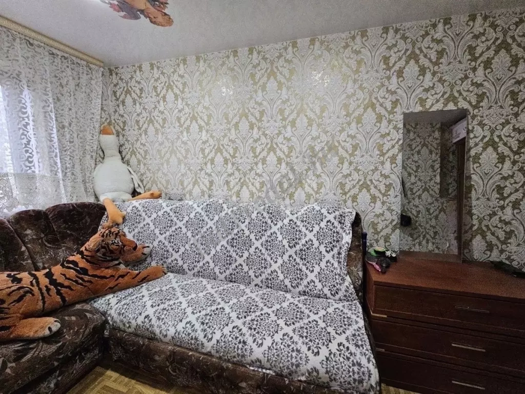 Продам дом на Тельмана