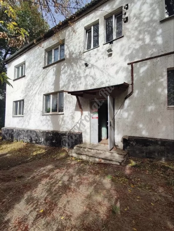 Продам 4к квартиру по цене 1к, Городок Ор