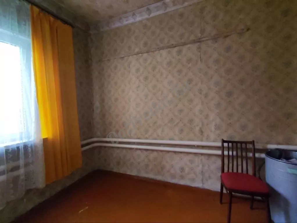 Продам 4к квартиру по цене 1к, Городок Ор