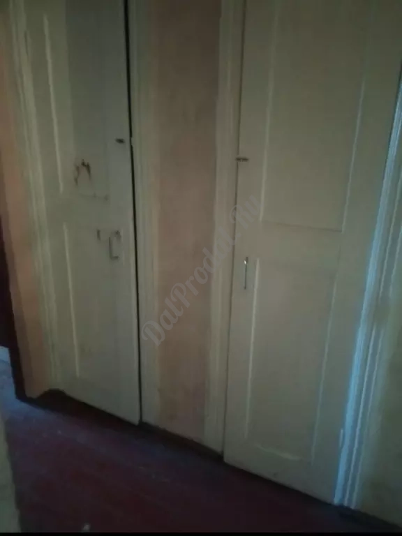 Продам 3-х комн квартиру в городе Луганск улица Советская