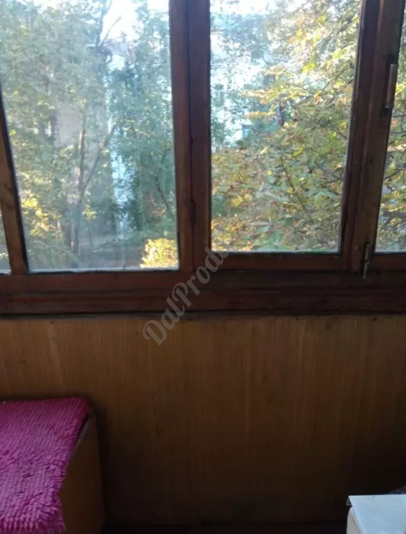 Продам 3-х комн квартиру в городе Луганск улица Советская