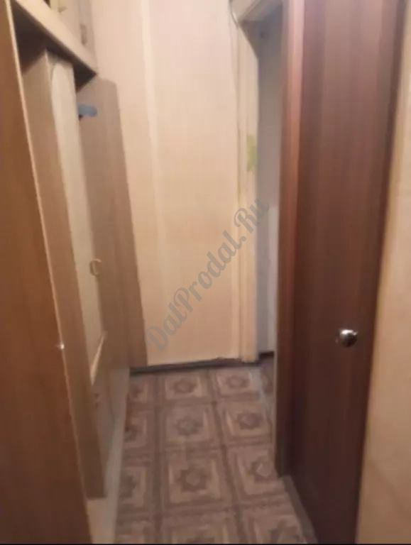 Продам 3-х комн квартиру в городе Луганск улица Советская