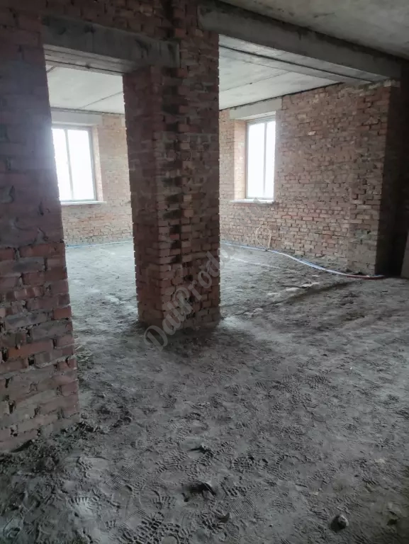 Продам квартиру 121 м2 в городе Луганск улица 3-я Донецкая