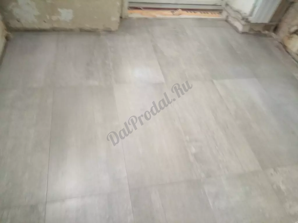 Плиточник-облицовщик