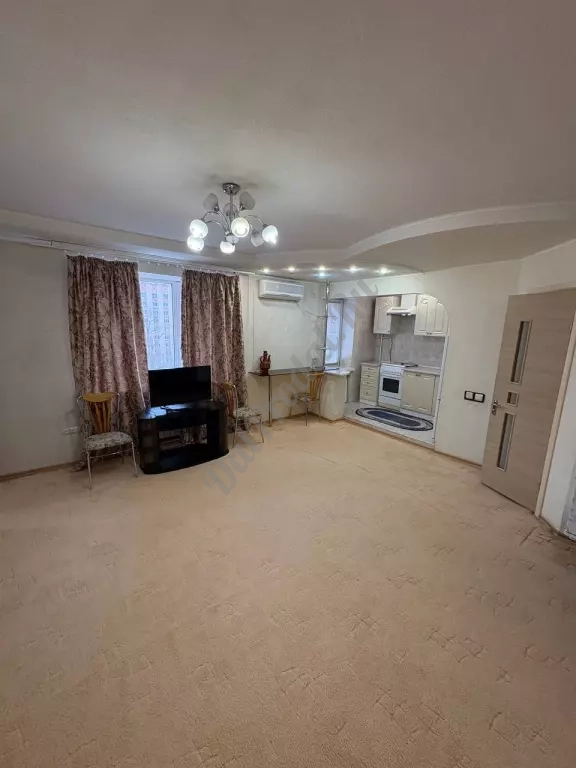 Продам 2-х комн квартиру в городе Луганск улица Осипенко