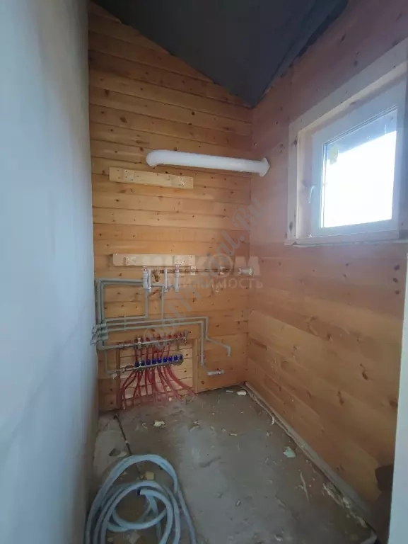 Продам дом в городе Луганск район Областной Больницы