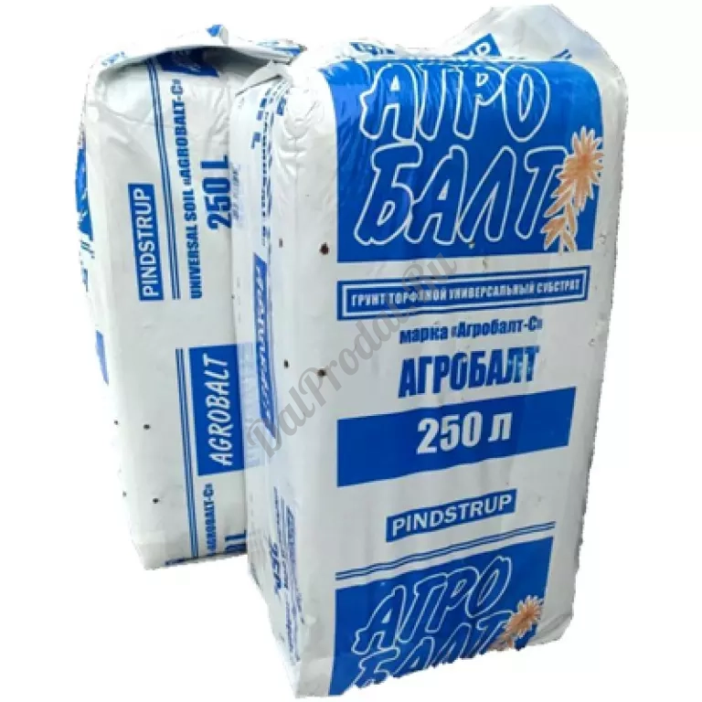 Торф,земля садовая