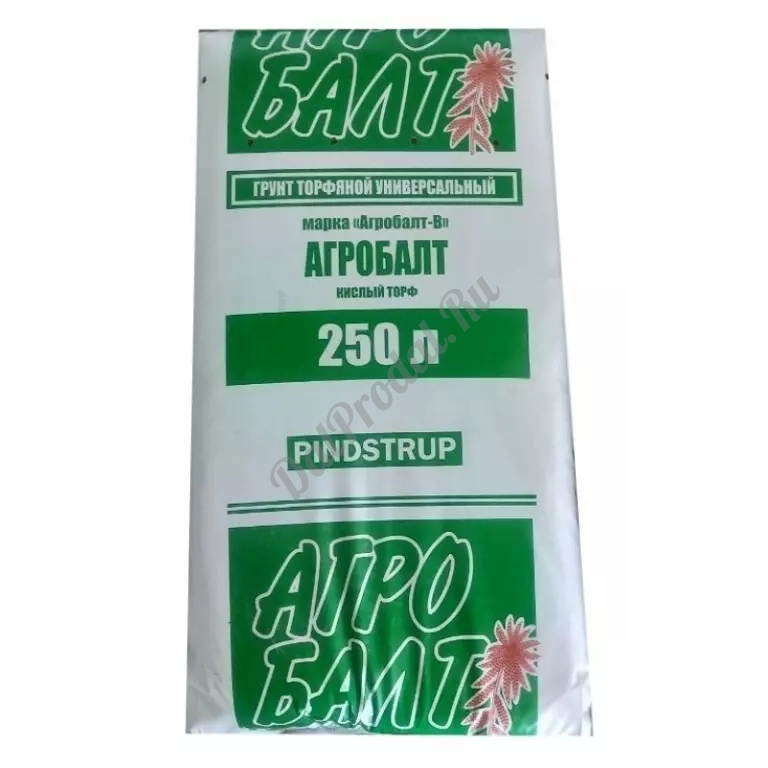 Торф,земля садовая