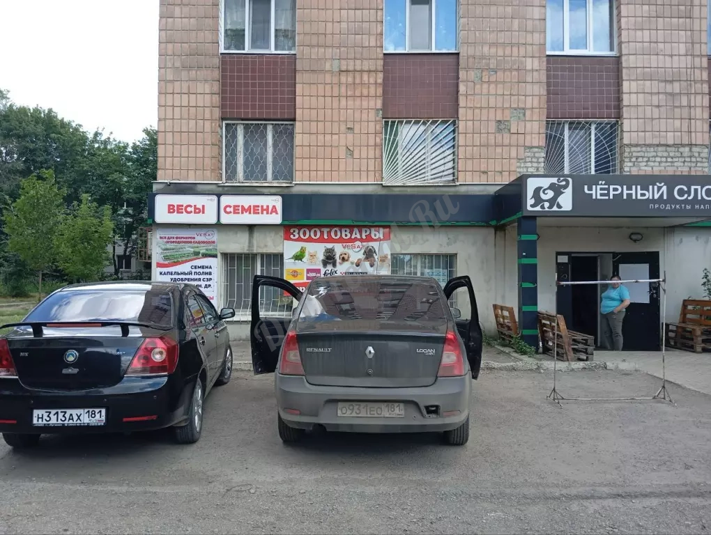 сетка овощная 5-40 кг.