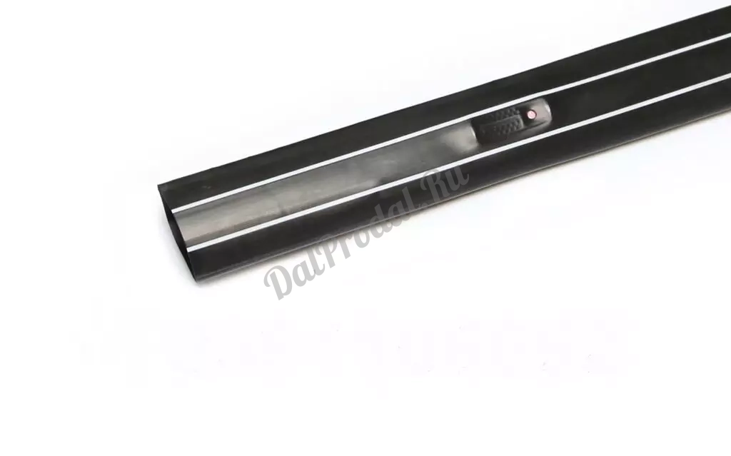 капельная лента