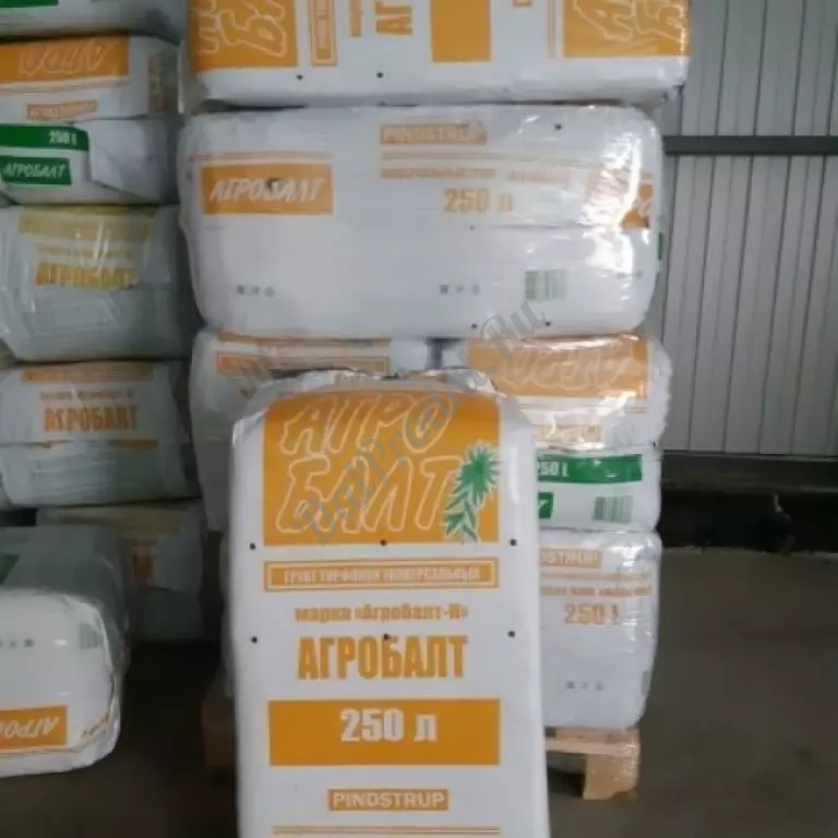 Торф,земля садовая