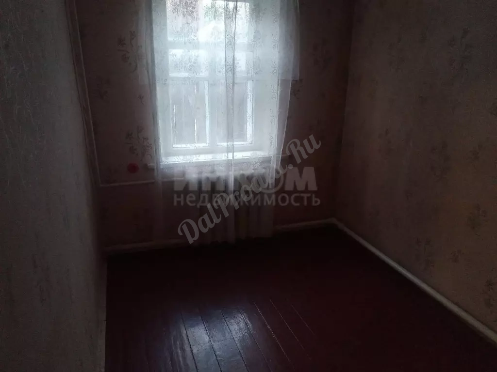 Продам дом 61м2 по ул.Мира