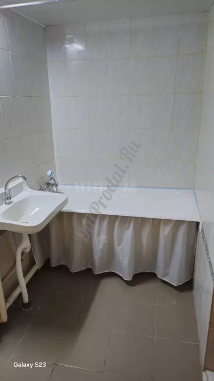 Продам дом 68м2 рн 3го километра