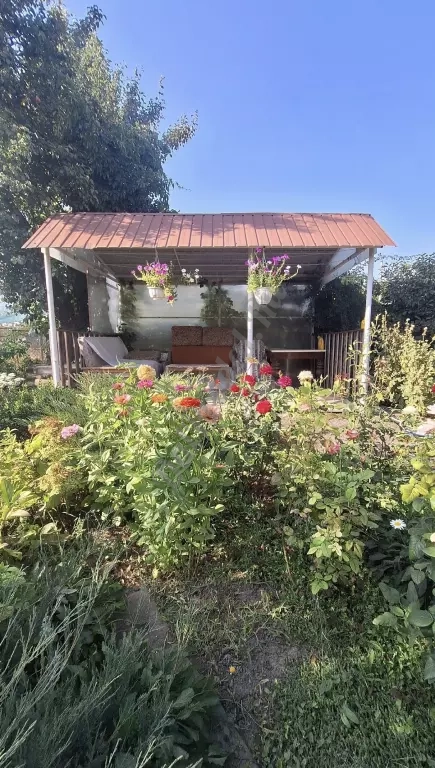 Продам дом по ул.Мадридская 104м2