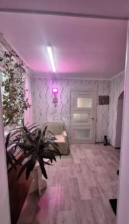 Продам дом по ул.Мадридская 104м2