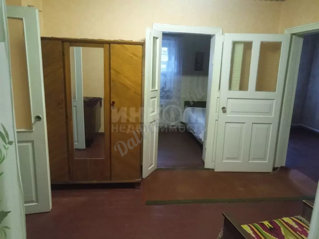 Продам дом 61м2 по ул.Мира