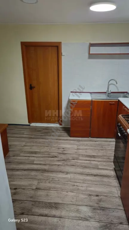 Продам дом 68м2 рн 3го километра