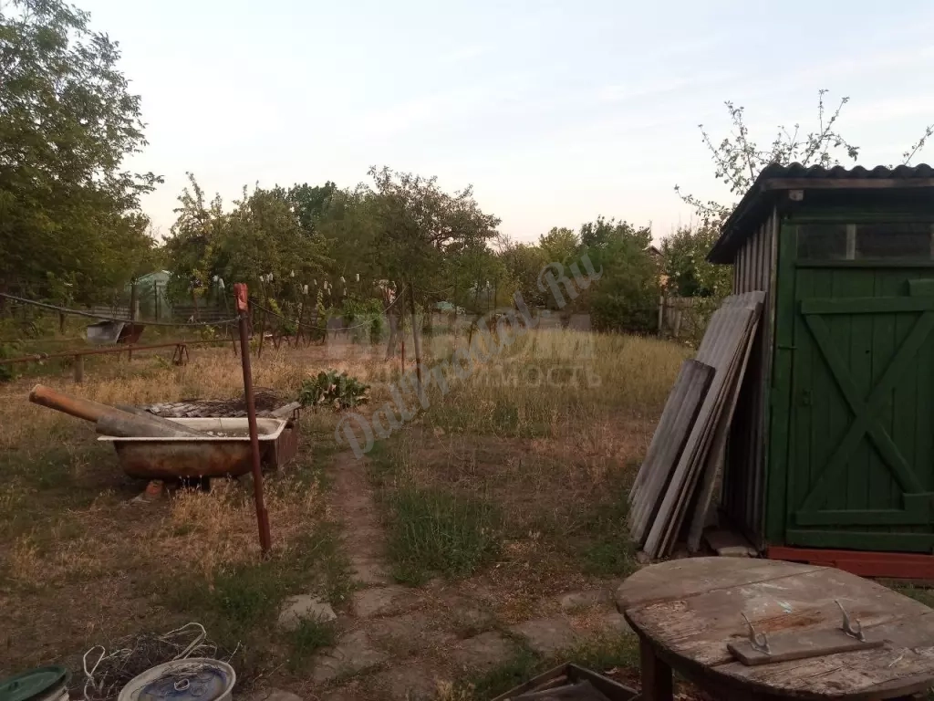 Продам дом 61м2 по ул.Мира