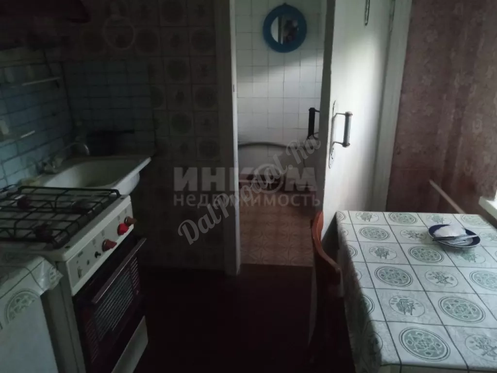 Продам дом 61м2 по ул.Мира