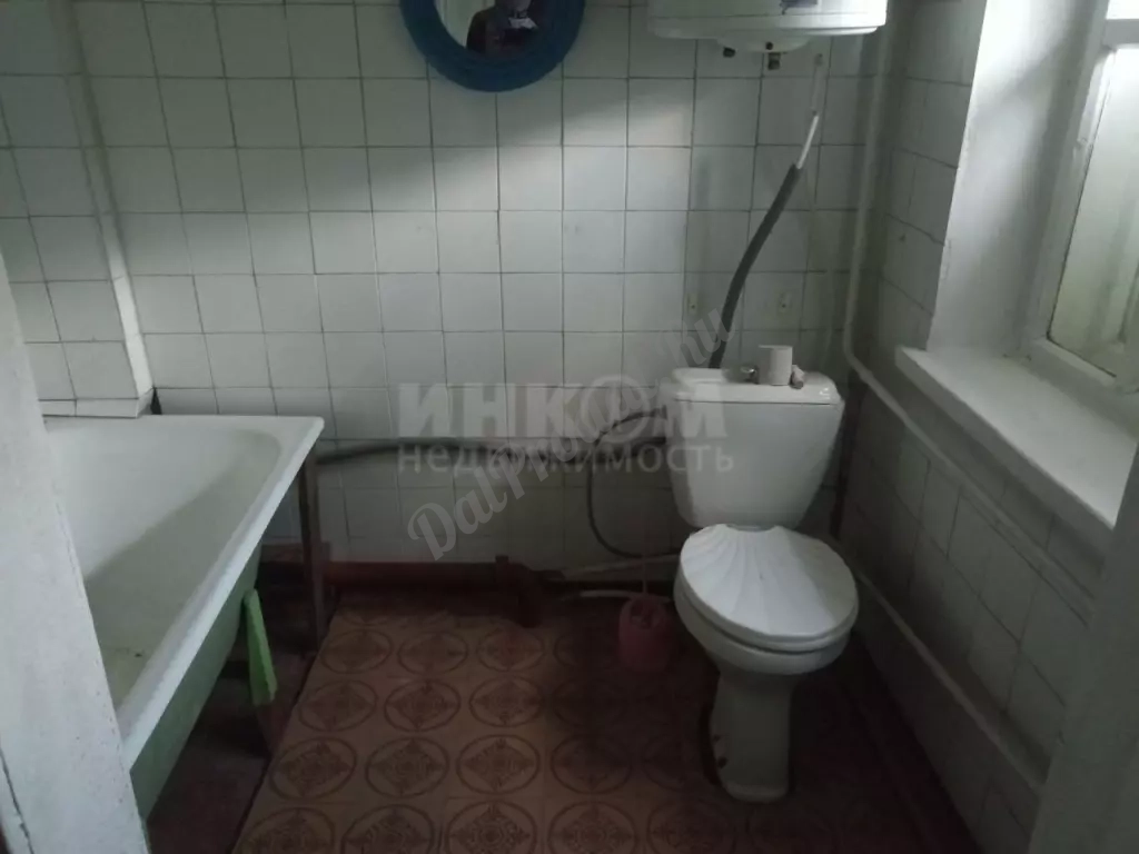 Продам дом 61м2 по ул.Мира