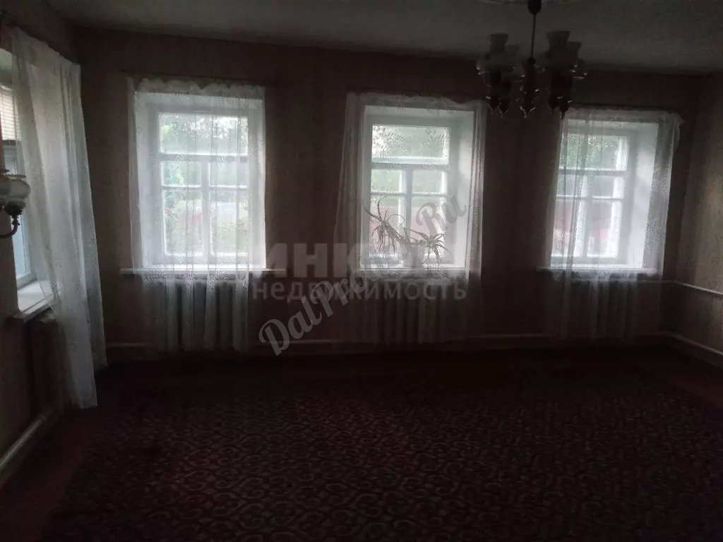 Продам дом 61м2 по ул.Мира