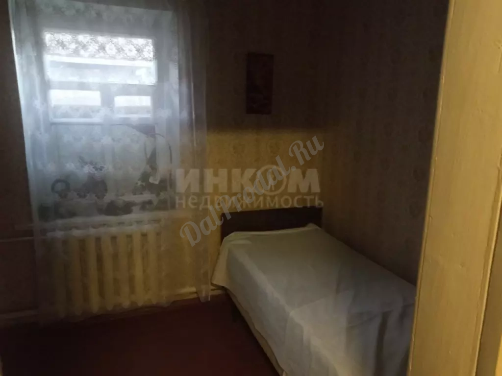 Продам дом 61м2 по ул.Мира